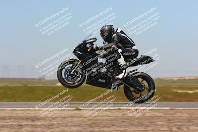 media/Apr-10-2023-Lets Ride (Mon) [[29168cf803]]/A Group/2pm (Wheelie Bump)/